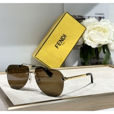 Fendi Sunglasses